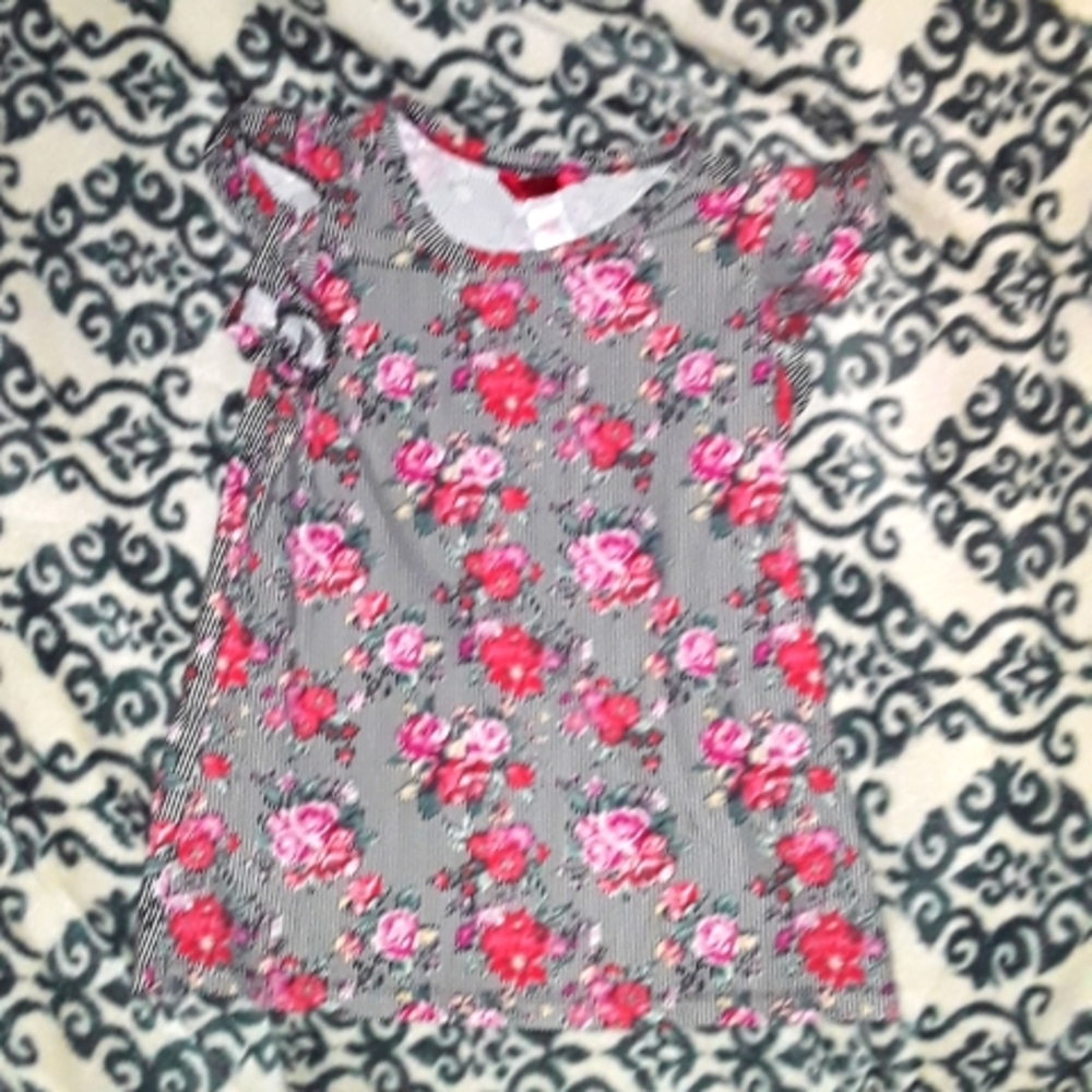 size:10/12 color:pink,black,white